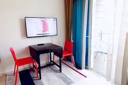 Parc Imperial (D5), Condominium #549895041